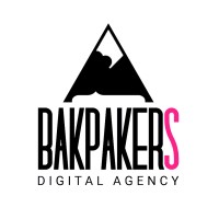 BAKPAKERS logo, BAKPAKERS contact details