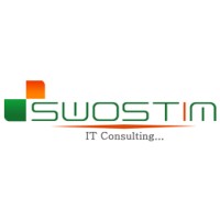 SWOSTIM IT Consulting Pvt.Ltd logo, SWOSTIM IT Consulting Pvt.Ltd contact details