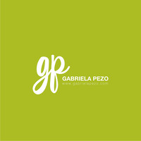 Gabriela Pezo Leon logo, Gabriela Pezo Leon contact details