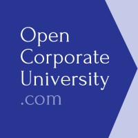 Open Corporate University logo, Open Corporate University contact details