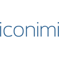 iconimi logo, iconimi contact details