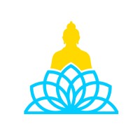 Little Buddhas' Academy logo, Little Buddhas' Academy contact details