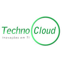 Techno Cloud Projetos em TI logo, Techno Cloud Projetos em TI contact details