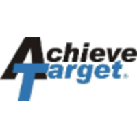 Achieve Target Consulting Ltd logo, Achieve Target Consulting Ltd contact details