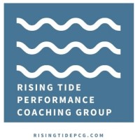 Rising Tide Performance Coaching Group logo, Rising Tide Performance Coaching Group contact details