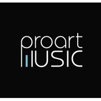 Pro Art Music LLC logo, Pro Art Music LLC contact details