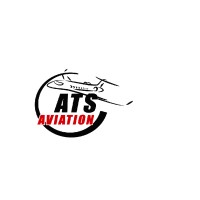 ATS Aviation, S.L. logo, ATS Aviation, S.L. contact details