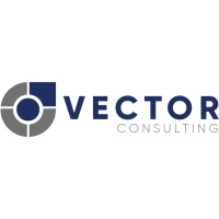 Vector Consulting logo, Vector Consulting contact details