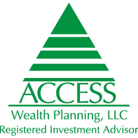 Access Wealth Planning, LLC logo, Access Wealth Planning, LLC contact details