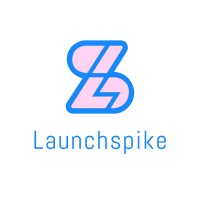 Launchspike logo, Launchspike contact details