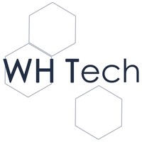 Wearable Health Tech logo, Wearable Health Tech contact details