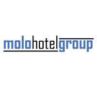 Molo Hotel Group logo, Molo Hotel Group contact details