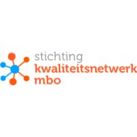 Kwaliteitsnetwerk mbo logo, Kwaliteitsnetwerk mbo contact details