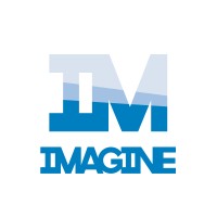 Imagine Recruitment logo, Imagine Recruitment contact details