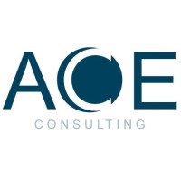 ACE CONSULTING logo, ACE CONSULTING contact details