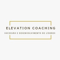 Elevation Coaching logo, Elevation Coaching contact details