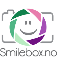 Smilebox DA logo, Smilebox DA contact details