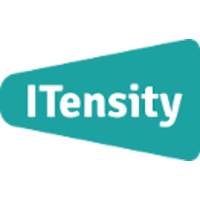 ITensity Ltd logo, ITensity Ltd contact details