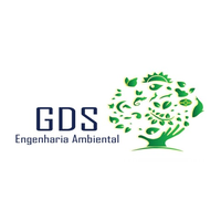 GDS Engenharia Ambiental logo, GDS Engenharia Ambiental contact details