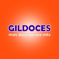 Gildoces logo, Gildoces contact details