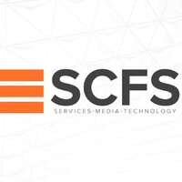 South Caribbean Financial Services - SCFS logo, South Caribbean Financial Services - SCFS contact details