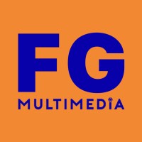 Fools Goals Multimedia logo, Fools Goals Multimedia contact details