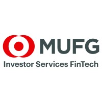 MUFG Investor Services FinTech logo, MUFG Investor Services FinTech contact details