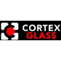 Cortex Glass logo, Cortex Glass contact details