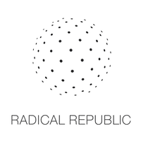 Radical Republic Brand&Media Design GmbH logo, Radical Republic Brand&Media Design GmbH contact details