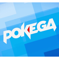 Pokega logo, Pokega contact details