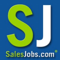 SalesJobs Inc logo, SalesJobs Inc contact details