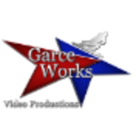 GarceWorks logo, GarceWorks contact details