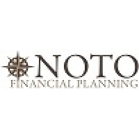 Noto Financial Planning, LLC logo, Noto Financial Planning, LLC contact details