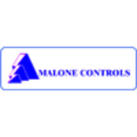 Malone Controls Corp logo, Malone Controls Corp contact details