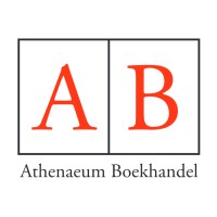 Athenaeum Boekhandel logo, Athenaeum Boekhandel contact details