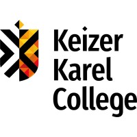 Keizer Karel College logo, Keizer Karel College contact details