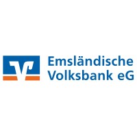 Emsländische Volksbank eG logo, Emsländische Volksbank eG contact details