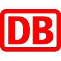 DB Cargo Nederland N.V logo, DB Cargo Nederland N.V contact details