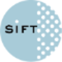 Sift Design Solutions logo, Sift Design Solutions contact details