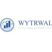 Wytrwal Industries, LLC logo, Wytrwal Industries, LLC contact details