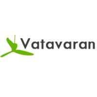 Vatavaran INC logo, Vatavaran INC contact details