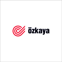 Özkaya Lojistik ve Ticaret Ltd. Şti. logo, Özkaya Lojistik ve Ticaret Ltd. Şti. contact details