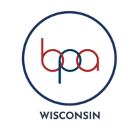 Business Professionals of America - Wisconsin Association logo, Business Professionals of America - Wisconsin Association contact details