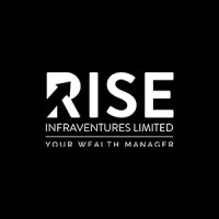 RISE Infraventures Limited logo, RISE Infraventures Limited contact details