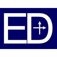 Enterprise Direction Pty Ltd logo, Enterprise Direction Pty Ltd contact details