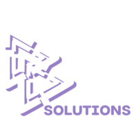 DD Solutions logo, DD Solutions contact details