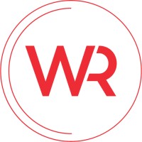 WaitRunner logo, WaitRunner contact details