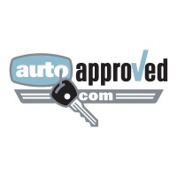 AutoApproved LLC logo, AutoApproved LLC contact details