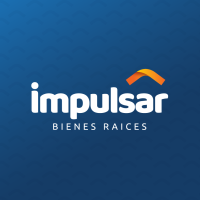 IMPULSAR BIENES RAICES logo, IMPULSAR BIENES RAICES contact details