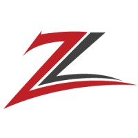 Zeath Law logo, Zeath Law contact details